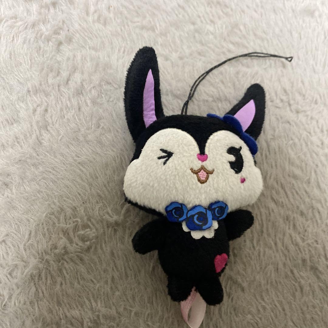 ジュエルペット マグネット ぬいぐるみ ジュエルペット - ジュエルペット ぬいぐるみ ルビィ ガーネット